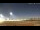 Webcam in Rockhampton, 237.1 mi away