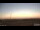 Webcam in Rockhampton, 606.6 km entfernt