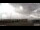Webcam in Rockhampton, 201.2 mi away