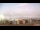 Webcam in Rockhampton, 0 km entfernt
