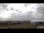 Webcam in Rockhampton, 465.8 km entfernt