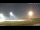 Webcam in Rockhampton, 229 mi away