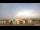 Webcam in Rockhampton, 232.5 mi away