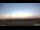Webcam in Rockhampton, 228.3 mi away
