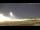 Webcam in Rockhampton, 632.5 mi away