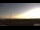 Webcam in Rockhampton, 211.4 mi away