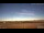 Webcam in Rockhampton, 126.8 mi away