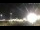 Webcam in Rockhampton, 536.5 km
