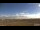 Webcam in Rockhampton, 231.9 mi away