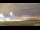 Webcam in Rockhampton, 612.4 km