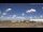 Webcam in Rockhampton, 96.5 mi away