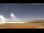 Webcam in Rockhampton, 108.6 mi away