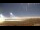 Webcam in Rockhampton, 194.7 mi away
