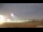 Webcam in Rockhampton, 237.1 mi away