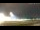 Webcam in Rockhampton, 148.7 mi away