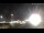 Webcam in Rockhampton, 591.7 km entfernt