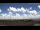 Webcam in Rockhampton, 195.2 mi away
