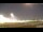 Webcam in Rockhampton, 204.6 mi away
