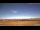 Webcam in Rockhampton, 108.6 mi away