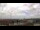 Webcam in Rockhampton, 583.9 km