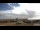 Webcam in Rockhampton, 543.6 km