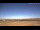 Webcam in Rockhampton, 197.7 mi away