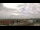 Webcam in Rockhampton, 96.5 mi away