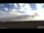 Webcam in Rockhampton, 236.5 mi away