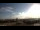 Webcam in Rockhampton, 516.9 km