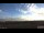 Webcam in Rockhampton, 213.1 mi away