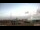 Webcam in Rockhampton, 169.2 mi away