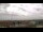 Webcam in Rockhampton, 517.5 km entfernt