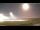 Webcam in Rockhampton, 631.5 km entfernt