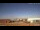 Webcam in Rockhampton, 552.3 km entfernt