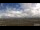 Webcam in Rockhampton, 126.8 mi away