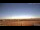 Webcam in Rockhampton, 600.9 km