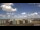 Webcam in Rockhampton, 0 mi away