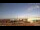 Webcam in Rockhampton, 438.6 km