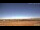 Webcam in Rockhampton, 278.8 km entfernt