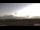 Webcam in Rockhampton, 586.8 km entfernt