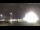 Webcam in Rockhampton, 173.2 mi away