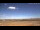 Webcam in Rockhampton, 177.7 mi away