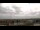 Webcam in Rockhampton, 194.4 mi away