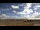 Webcam in Rockhampton, 199.7 mi away