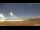 Webcam in Rockhampton, 229.2 mi away