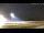 Webcam in Rockhampton, 197.7 mi away