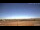 Webcam in Rockhampton, 600.9 km
