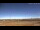Webcam in Rockhampton, 177.7 mi away