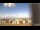 Webcam in Rockhampton, 573.3 km entfernt