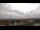 Webcam in Rockhampton, 503.9 km